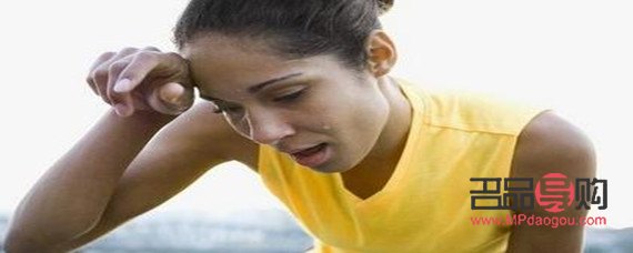 <h3>吃藥發(fā)汗怎么護理身體</h3>