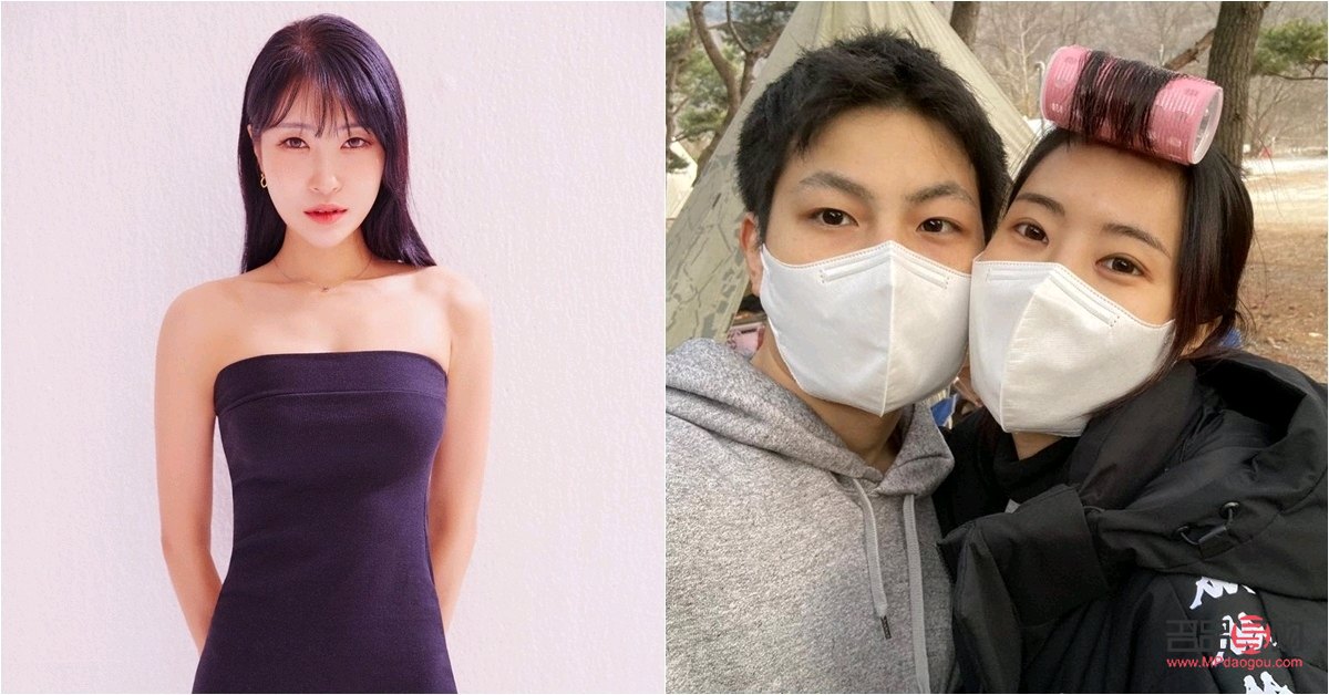 16歲可以做雙眼皮手術(shù)嗎(16歲可以做雙眼皮手術(shù)嗎視頻)