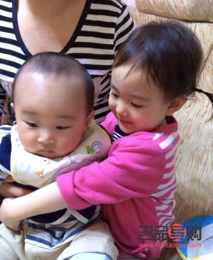 表弟十歲送什么禮物好(表弟十歲送什么禮物好一點)