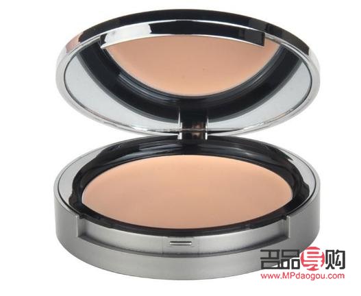 mg彩妝怎么樣(mgp彩妝好不好)