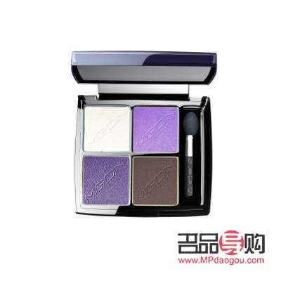 mg彩妝怎么樣(mgp彩妝好不好)