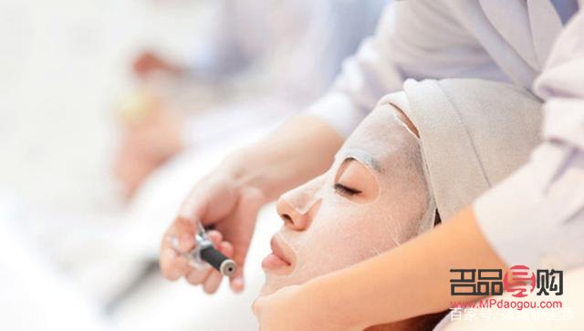 美容院做補(bǔ)水好嗎(美容院做補(bǔ)水好嗎多少錢)