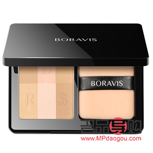 寶姿彩妝質(zhì)量如何(寶姿彩妝質(zhì)量如何啊)