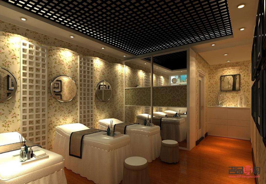 香河哪個美容院好(香河哪個美容院好點)