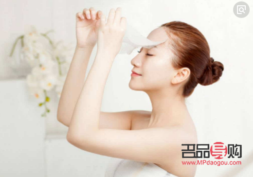 怎么護(hù)理身體不長紋(怎么護(hù)理身體不長紋路)