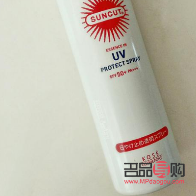 畫彩妝如何補防曬(畫了彩妝怎么補防曬)