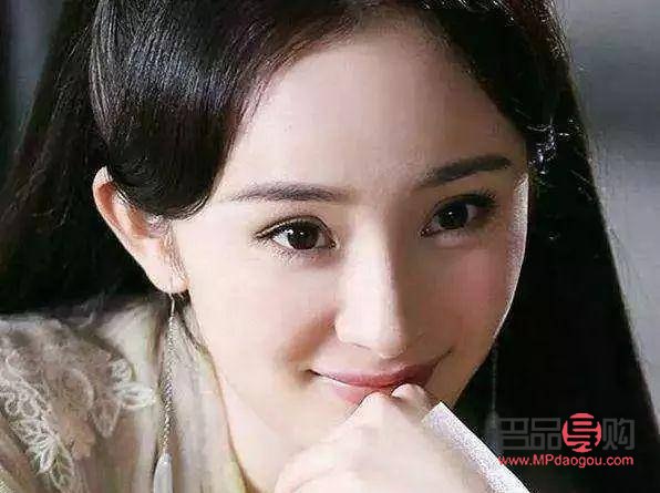 做了5g桃花眼可以復(fù)原嗎(做了5g桃花眼可以復(fù)原嗎)