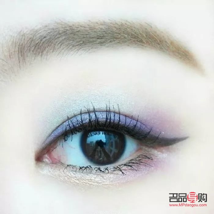 做了5g桃花眼可以復(fù)原嗎(做了5g桃花眼可以復(fù)原嗎)