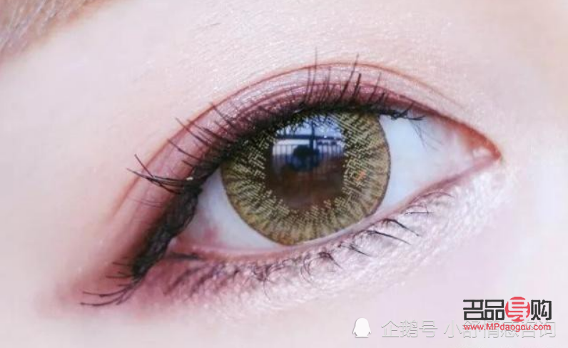 做了5g桃花眼可以復(fù)原嗎(做了5g桃花眼可以復(fù)原嗎)