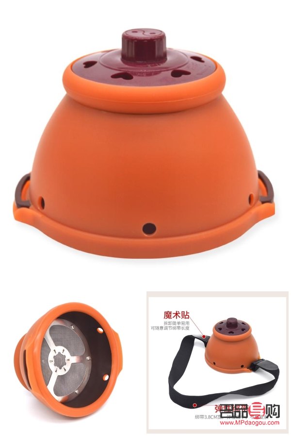 哪里美容院好(哪里美容院好點)