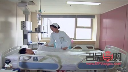 女人身體護理有前途嗎(女人身體護理有前途嗎視頻)