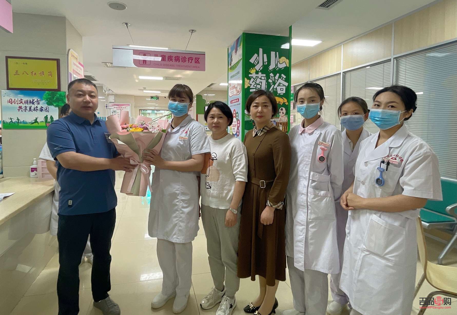 女人身體護理有前途嗎(女人身體護理有前途嗎視頻)