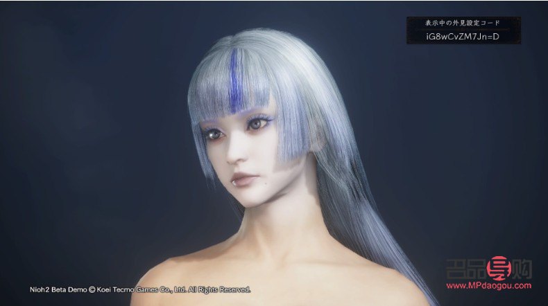 天鵝灣身體護理——呵護肌膚，享受專業(yè)級護理