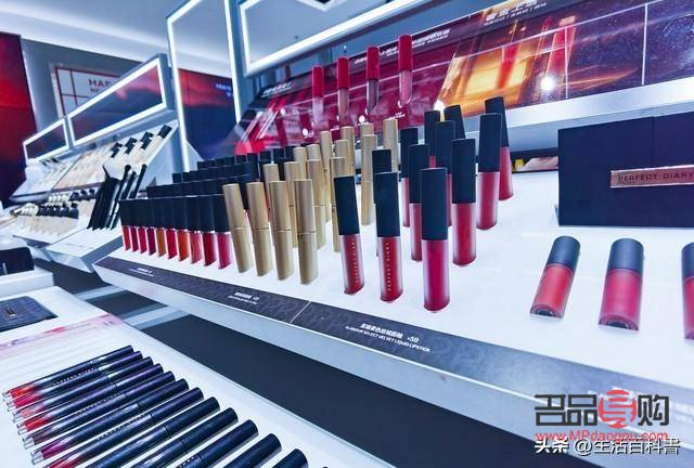 開店怎么拿貨彩妝(開店怎么拿貨彩妝品)