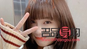 <h3>寶寶三周護理身體全攻略</h3>