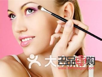 amy彩妝怎么樣(amy化妝品怎么樣)