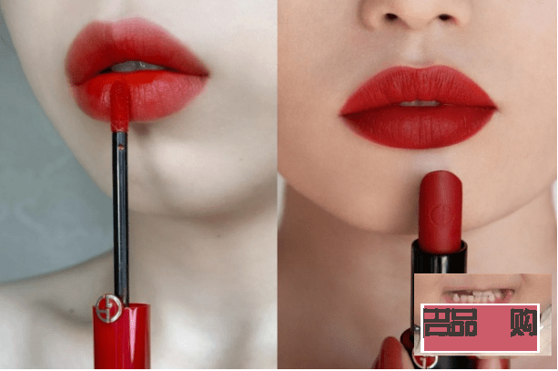 amy彩妝怎么樣(amy化妝品怎么樣)