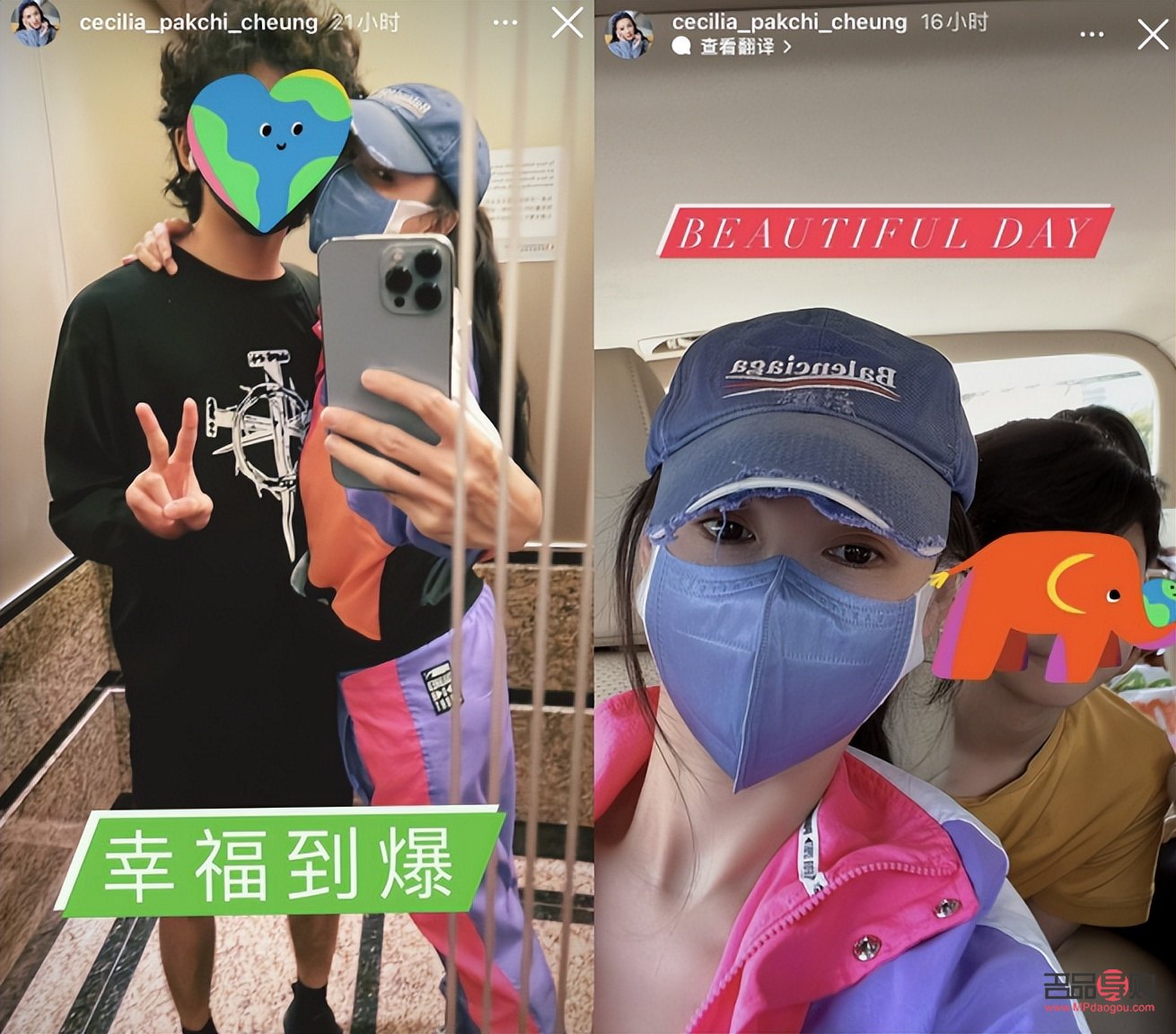 怎么做美容皮膚(怎么做美容皮膚變得白嫩光滑呢)