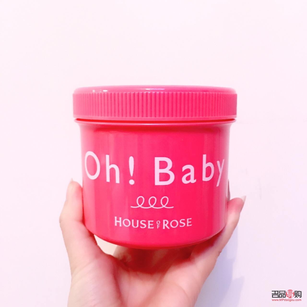 怎么做美容皮膚(怎么做美容皮膚變得白嫩光滑呢)