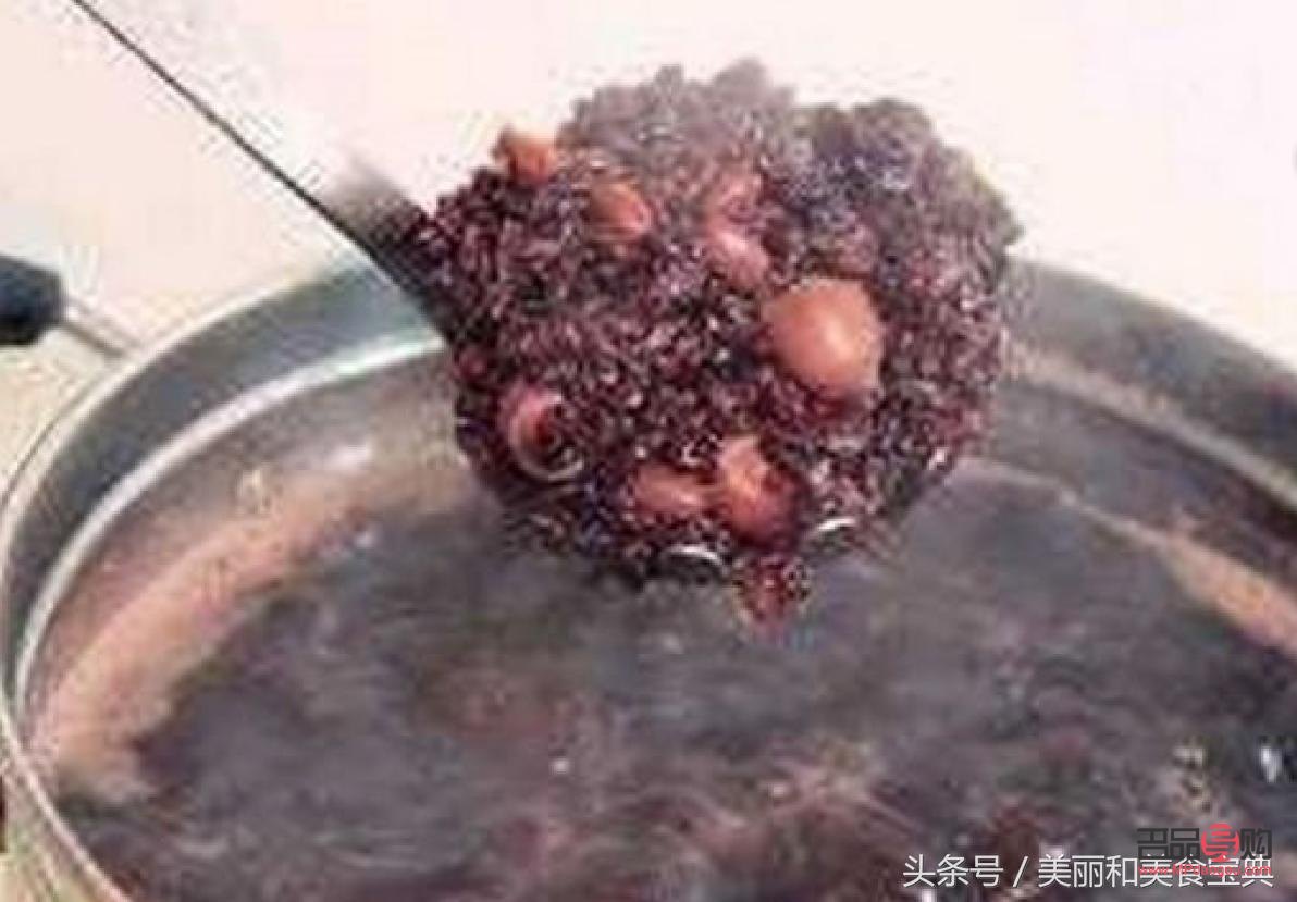 怎么做美容皮膚(怎么做美容皮膚變得白嫩光滑呢)