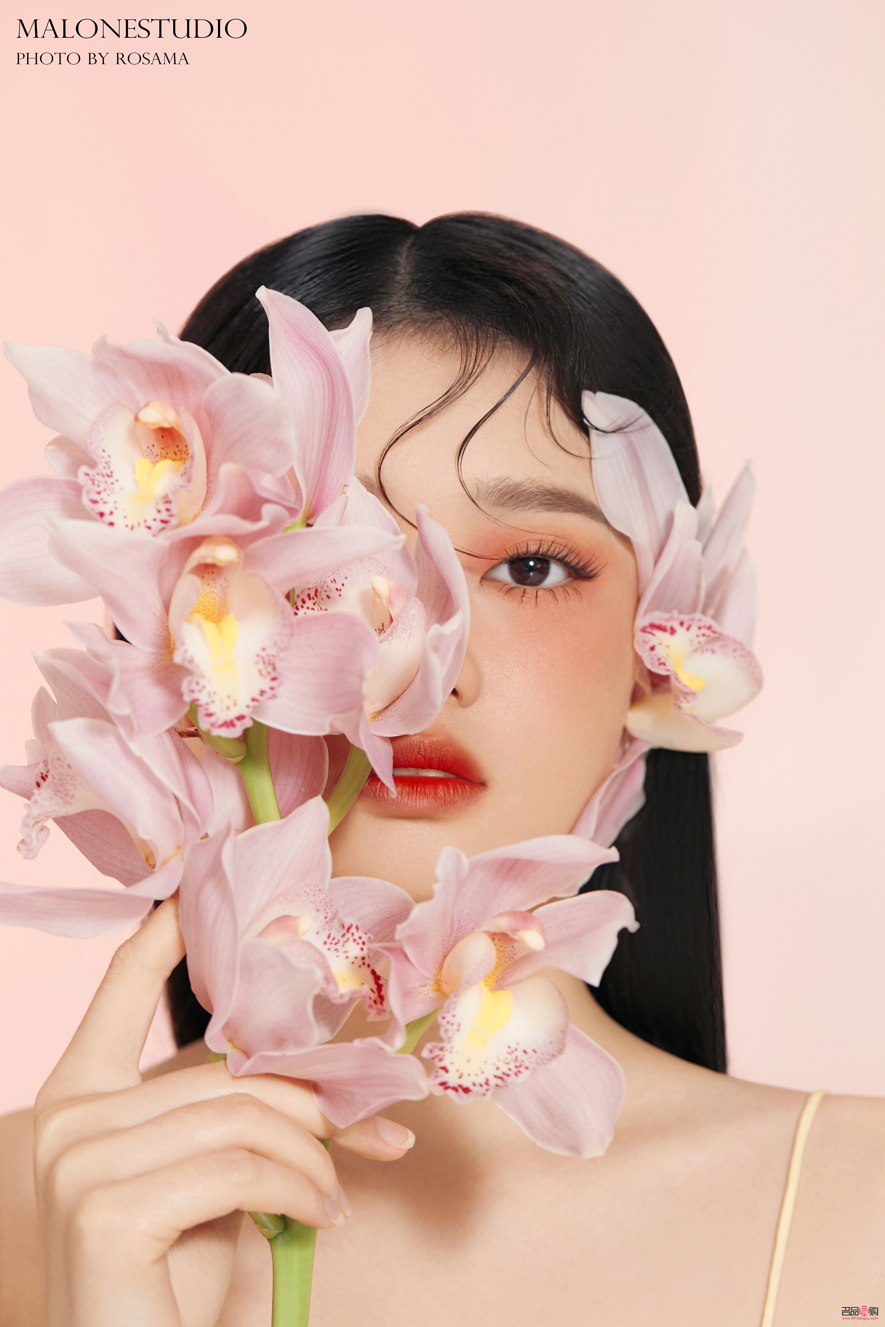 彩妝豆怎么用(彩豆妝大挑戰(zhàn))