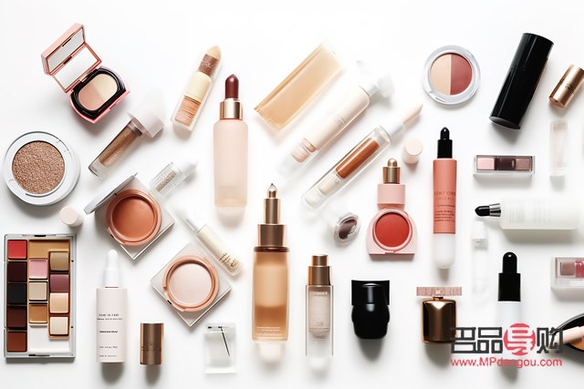 高價彩妝如何銷售(高價彩妝如何銷售出去)