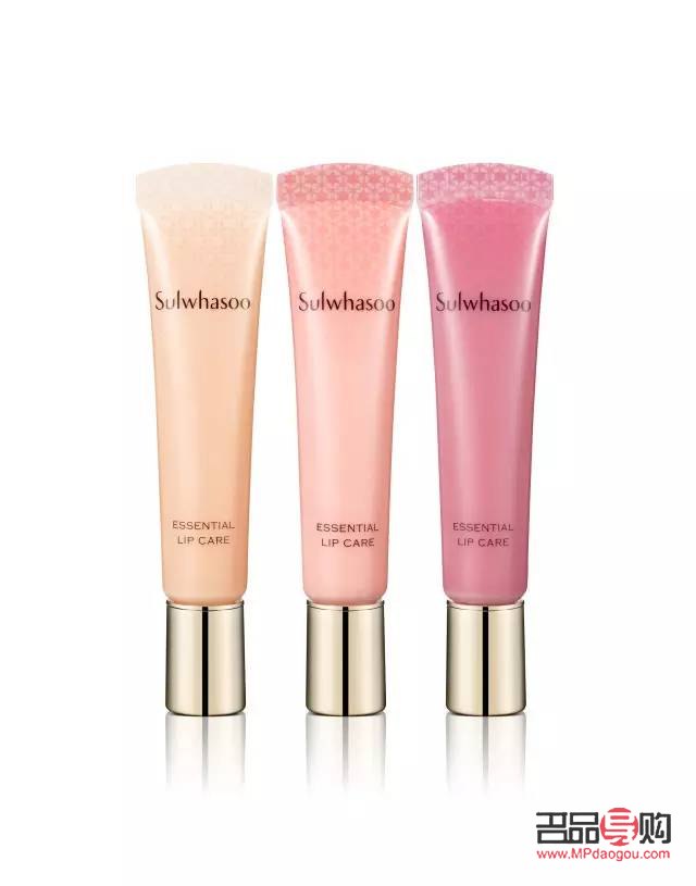 <h3>雪花秀彩妝如何：探索自然之美與彩妝的完美結(jié)合</h3>