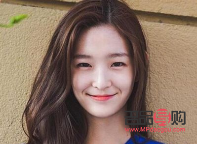 內(nèi)雙怎么畫(huà)眼線(xiàn)顯眼大教程