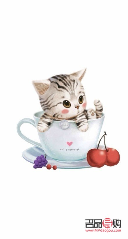 <h3>博美容易養(yǎng)嗎？詳解博美犬的飼養(yǎng)要點(diǎn)與挑戰(zhàn)</h3>