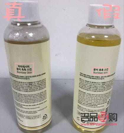 怎么查彩妝批號(hào)(怎么查彩妝批號(hào)真假)