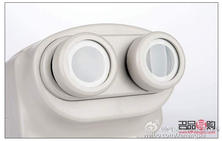 哪個牌子的眼部按摩儀(哪個牌子的眼部按摩儀對近視效果好)