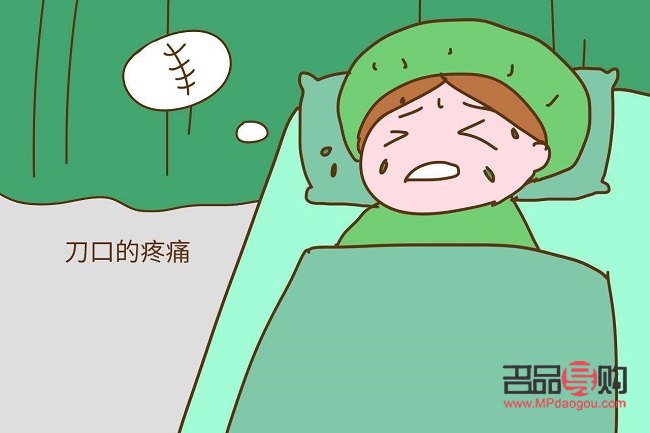 用身體做護理怎么做好(用身體做護理怎么做好呢)