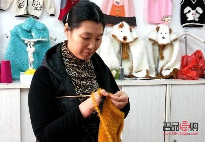 丹陽身體護理哪里好(丹陽身體護理哪里好一點)