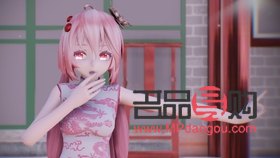 <h3>姑娘送弟媳什么禮物</h3>