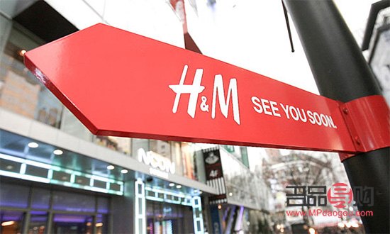 <h3>姑娘送弟媳什么禮物</h3>