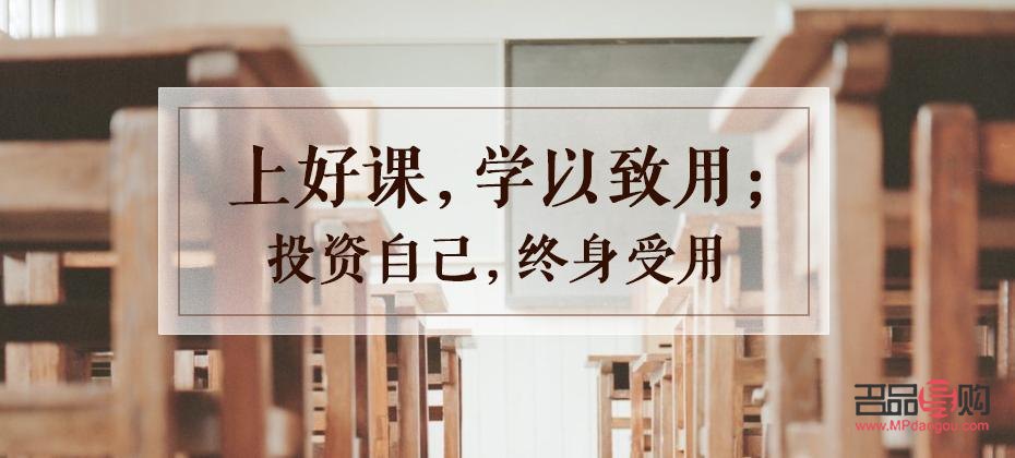 美容師哪個國家好(美容師哪個國家好找工作)