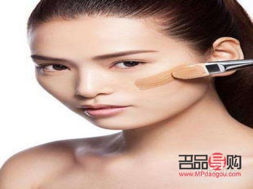 彩妝打底怎么用(彩妝打底怎么用視頻)