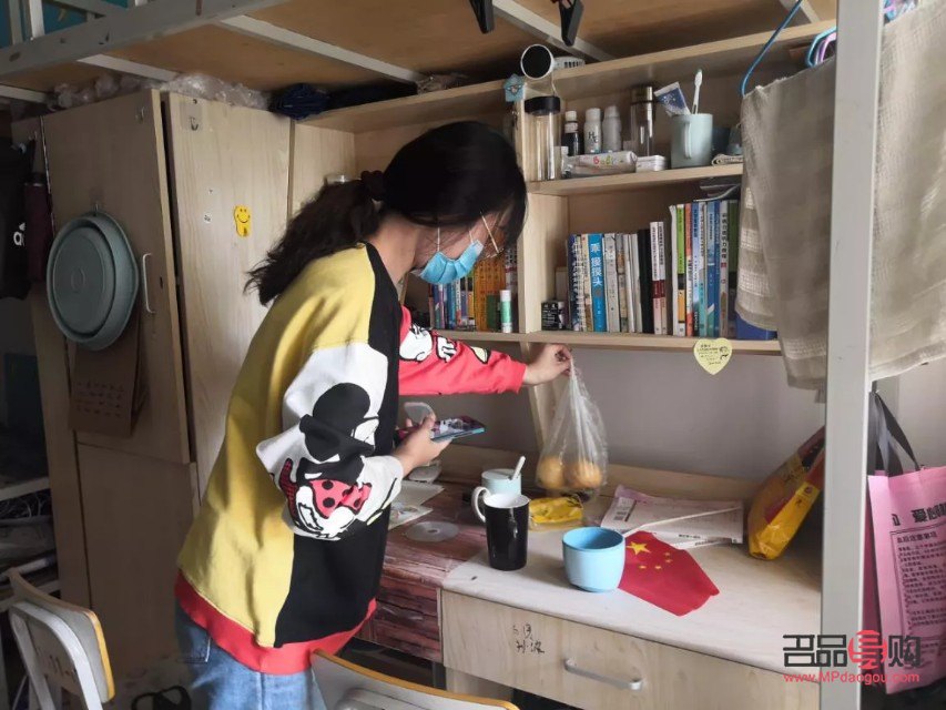 什么工作可以護(hù)理身體(做什么護(hù)理)