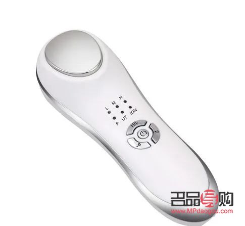 美容儀怎么用的(美容儀怎么用的視頻)