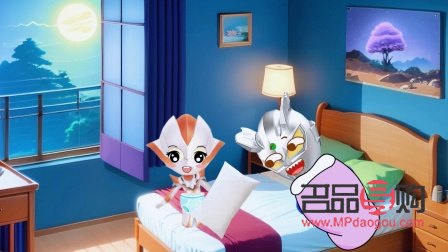 <h3>一般送爸爸什么禮物</h3>