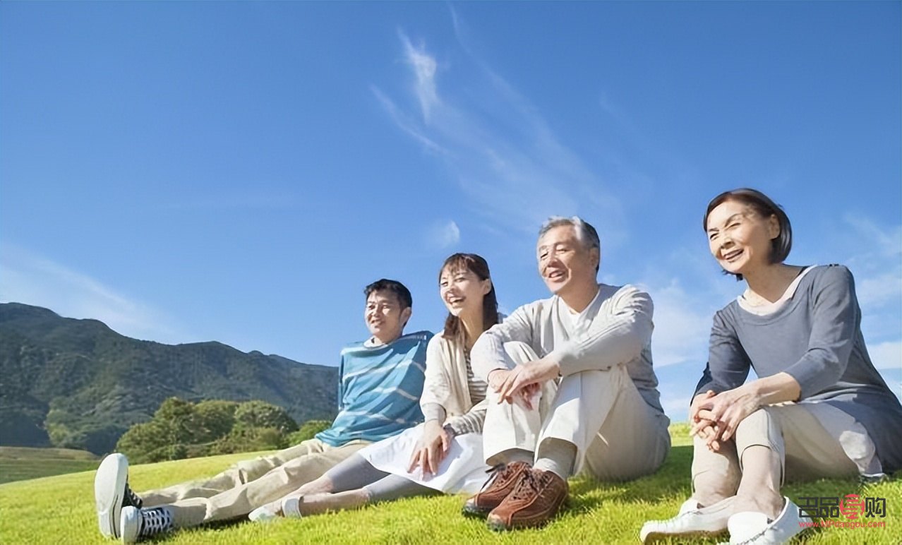 <h3>一般送爸爸什么禮物</h3>