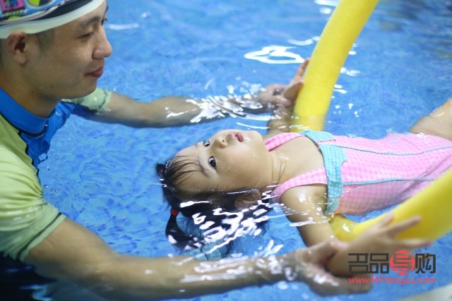 結(jié)婚前身體護理好嗎？