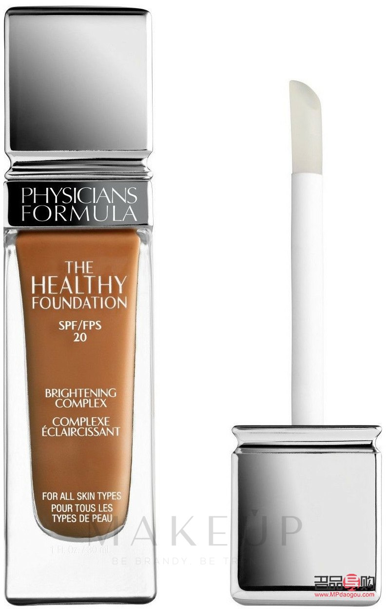 <h3>彩妝精華如何用</h3>