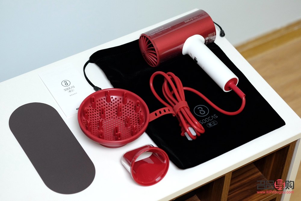 <h3>身體護(hù)理</h3>——呵護(hù)肌膚，煥發(fā)自然光彩