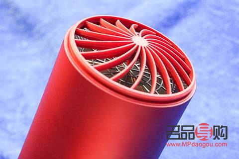 身體護理——呵護肌膚，煥發(fā)自然光彩