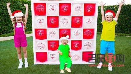 <h3>海上船員發(fā)什么禮物？一份精心挑選的指南</h3>