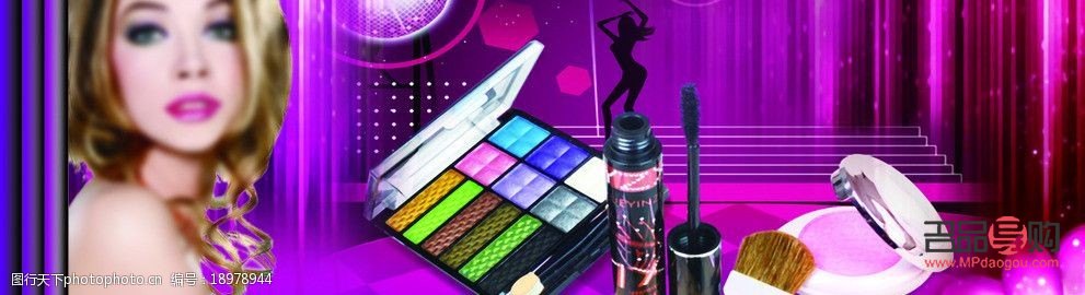 彩妝廣告怎么剪輯(彩妝廣告怎么剪輯的)