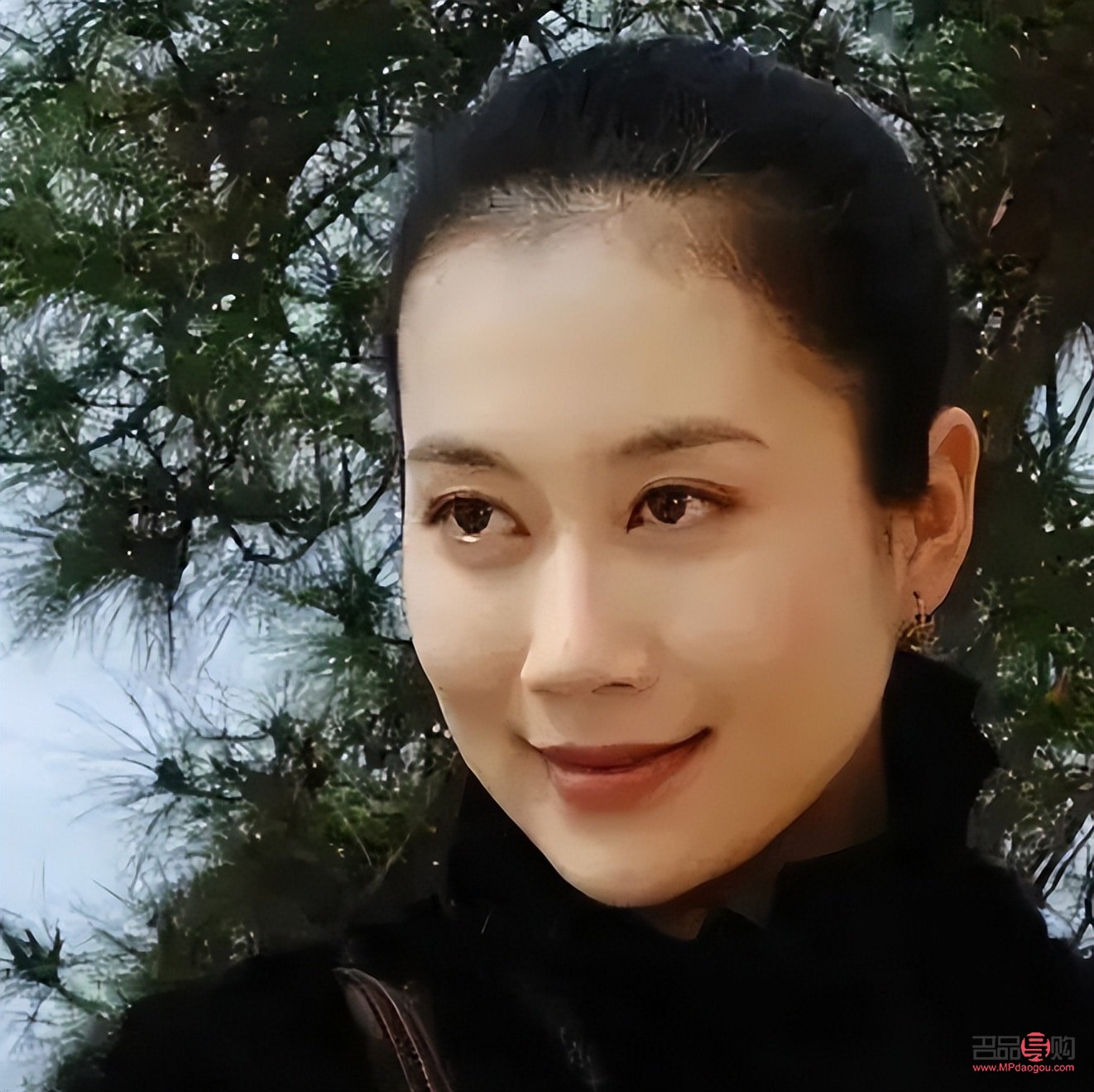 <h3>探究上三白眼睛的魅力與特征</h3>