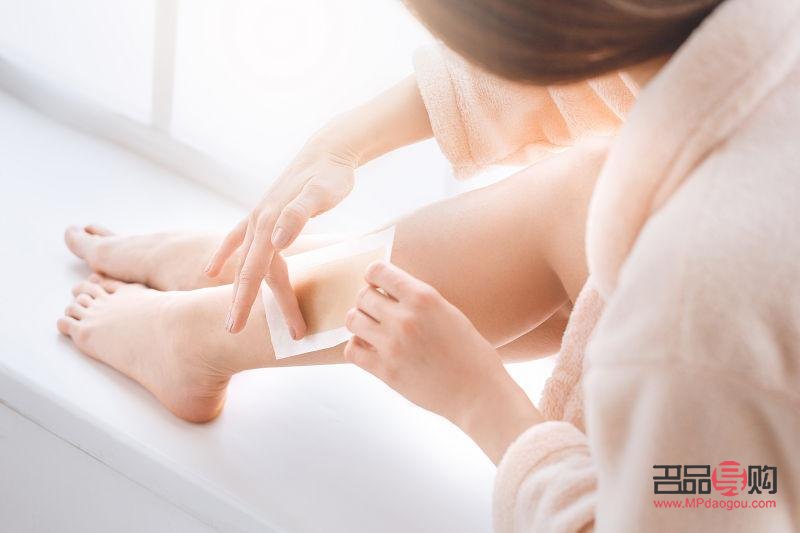 在家里怎么護(hù)理身體(在家里怎么護(hù)理身體最好)