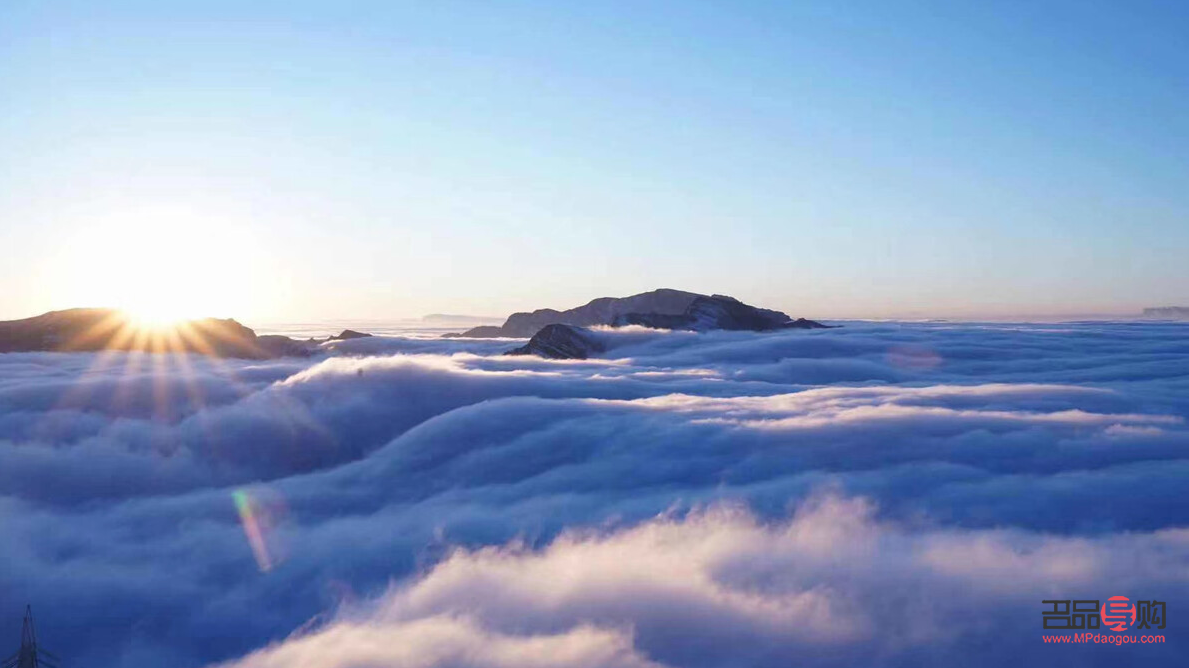 彩妝刷怎么曬(彩妝刷怎么曬太陽)